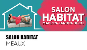Habitat Meaux