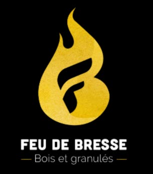 FEU DE BRESSE