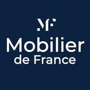 MOBILIER DE FRANCE - MEUBLES COT