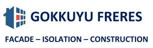 GOKKUYU FRERES