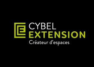 CYBEL EXTENSION MÂCON