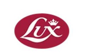 LUX FRANCHE COMTE