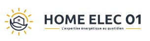 HOME ELEC 01