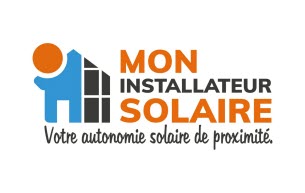 MON INSTALLATEUR SOLAIRE