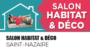 Habitat & Déco Saint Nazaire