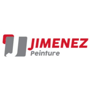 JIMENEZ PEINTURE