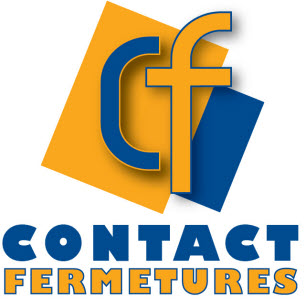 CONTACT FERMETURES