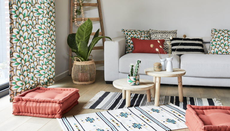 <p>Source : Mondial Tissus</p>