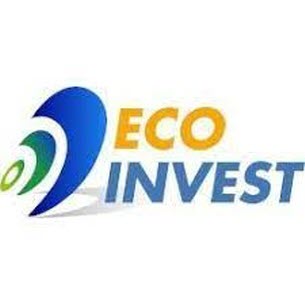 ECO-INVEST