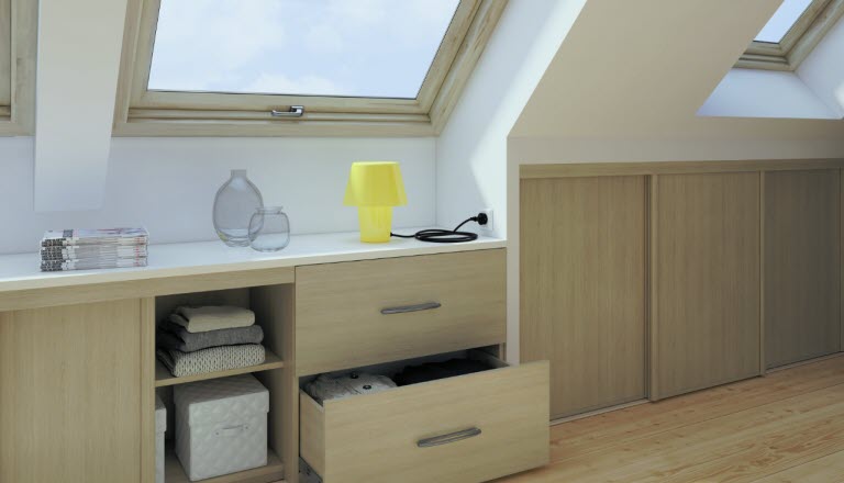 <p>Source : Coulidoor</p>