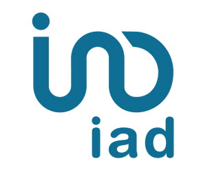 IAD CROLLES