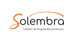 SOLEMBRA