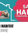 Habitat Auxerre