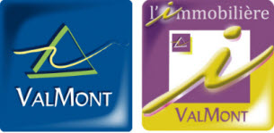 EURL VALMONT