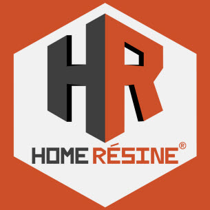 HOME RESINE