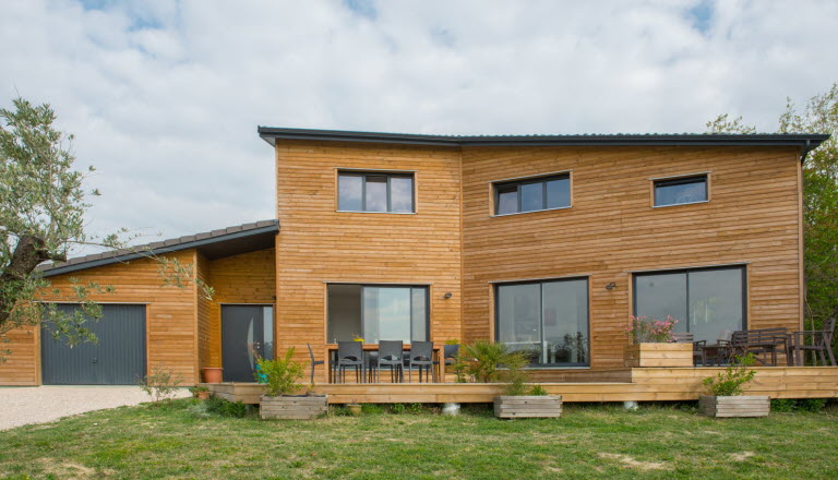 <p>Source : Ami Bois</p>