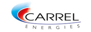 CARREL ENERGIES
