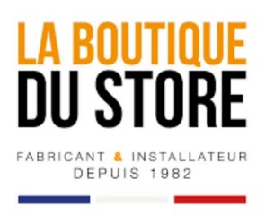 VIENNE STORES