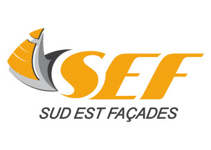 SUD EST FAÇADES