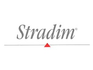 Stradim