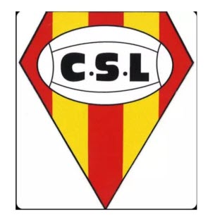 CSL