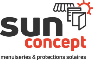 SARL SUN CONCEPT