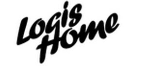 LOGIS HOME