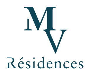 MV RESIDENCES