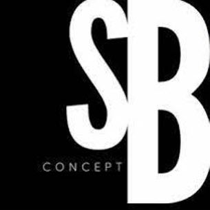 SB CONCEPT