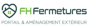 FH FERMETURES