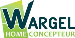 WARGEL HOME CONCEPTEUR