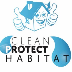 CLEAN-PROTECT-HABITAT