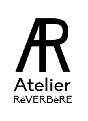 Atelier RéVERBèRE