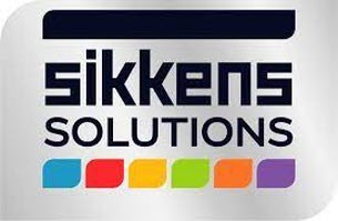 SIKKENS SOLUTIONS