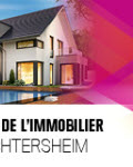Salon Immobilier du Kochersberg