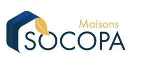 Maisons SOCOPA