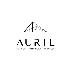 AURIL