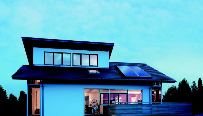 <p>Source : ELM Leblanc</p>