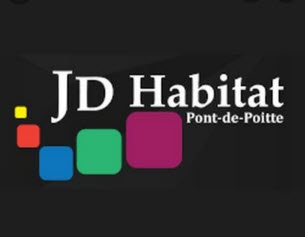 JD HABITAT